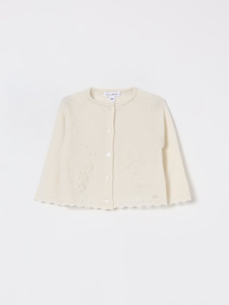 Pullover kinder Tartine Et Chocolat