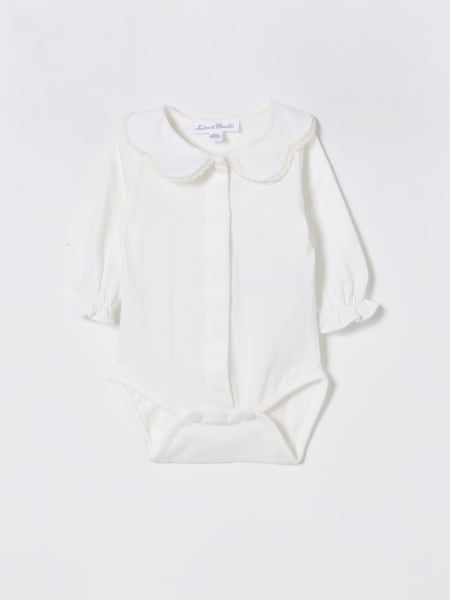 Pullover kinder Tartine Et Chocolat