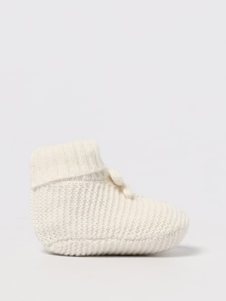 Schuhe kinder Tartine Et Chocolat