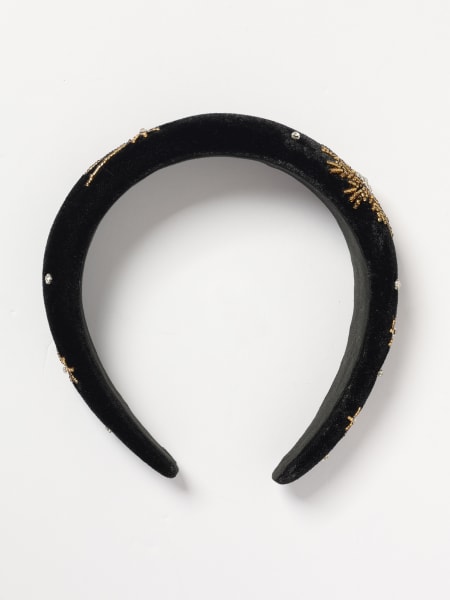 Haarspangen kinder Tartine Et Chocolat