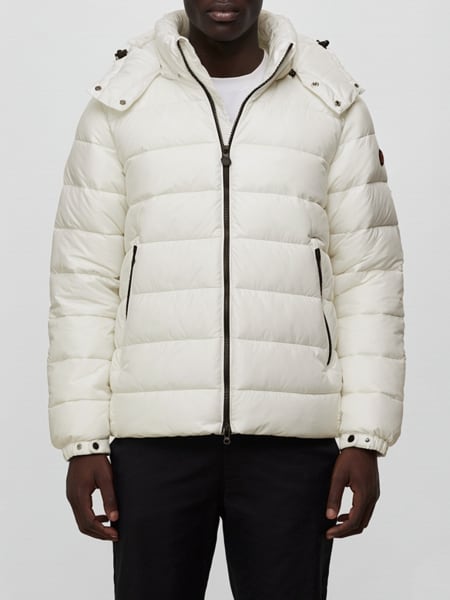 Jacket men Save The Duck