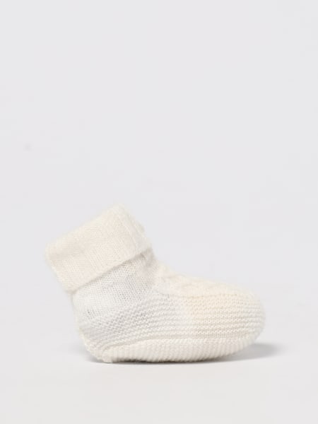 Schuhe kinder Tartine Et Chocolat