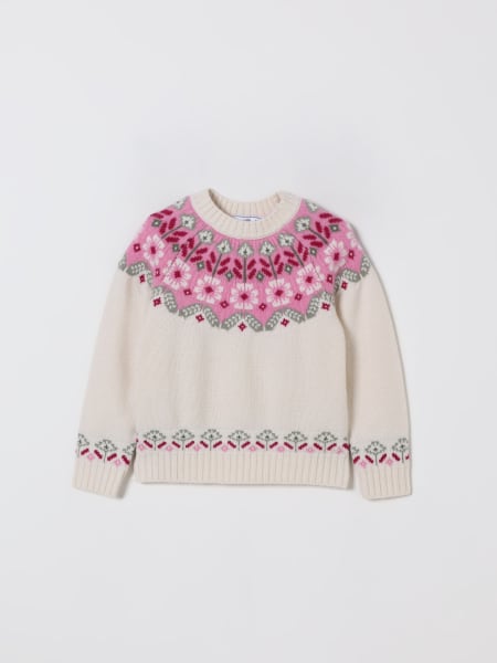 Pullover kinder Tartine Et Chocolat