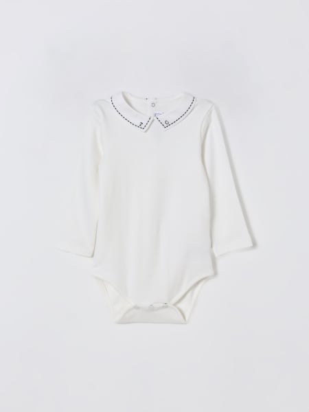 Pullover kinder Tartine Et Chocolat