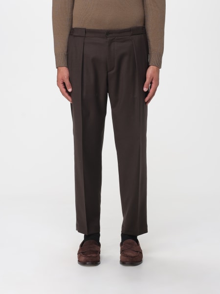 Pants men Briglia 1949