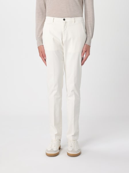 Pants men Briglia 1949