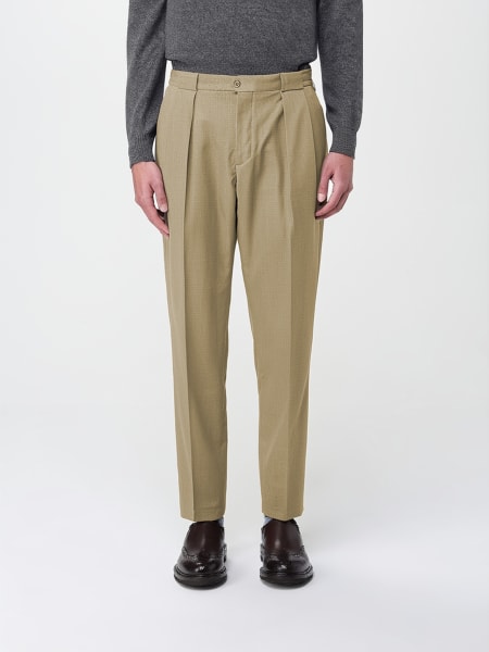 Pants men Briglia 1949
