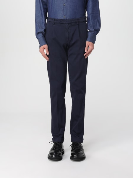 Pants men Briglia 1949