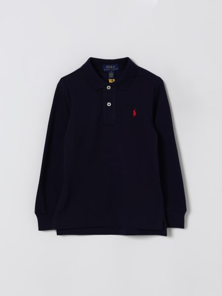 Sweater kids Polo Ralph Lauren