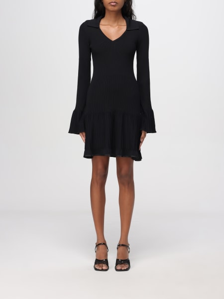 连衣裙 女士 Liu Jo