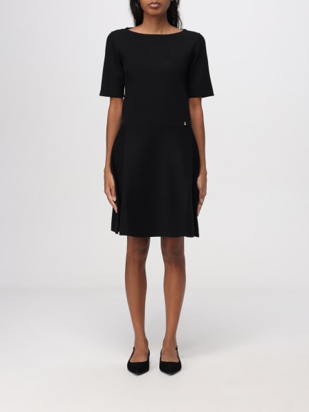 连衣裙 女士 Liu Jo