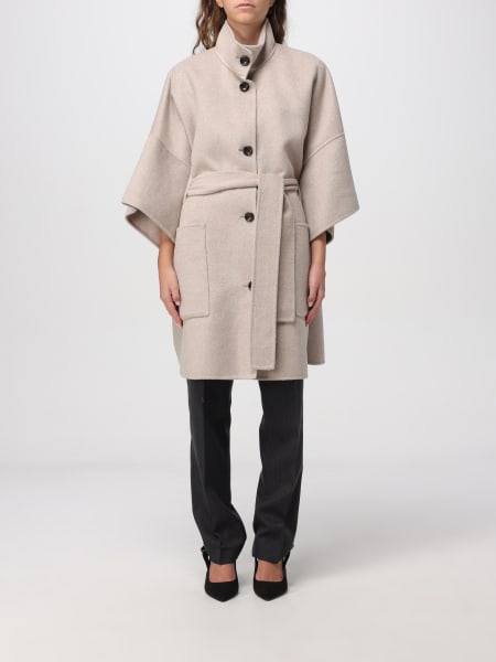 大衣 女士 Liu Jo