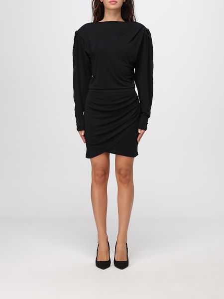 连衣裙 女士 Liu Jo