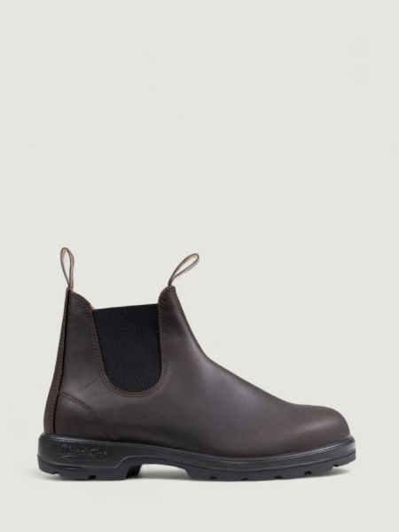 Boots men Blundstone