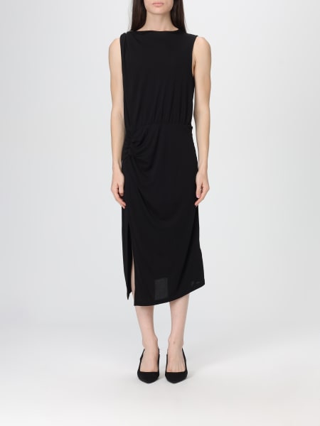 连衣裙 女士 Liu Jo