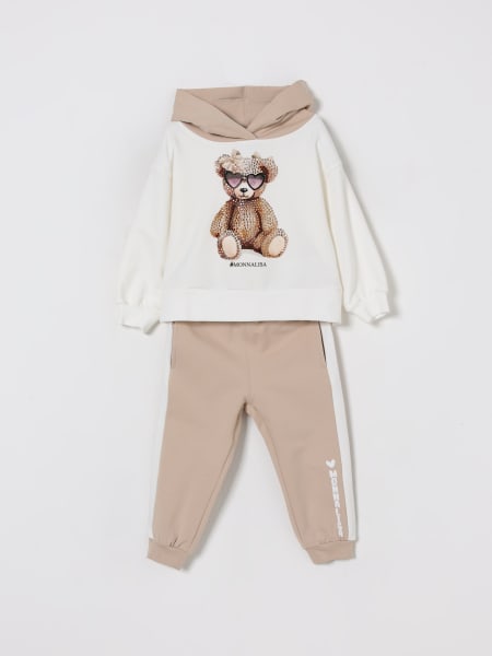 Co-ords kids Monnalisa
