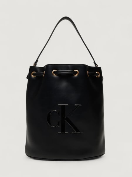 Handbag woman Calvin Klein