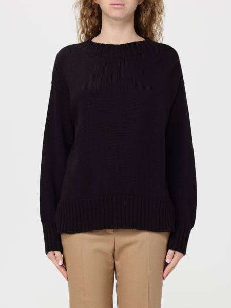 Pullover damen Drumohr