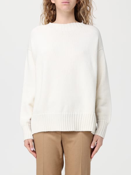 Pullover damen Drumohr