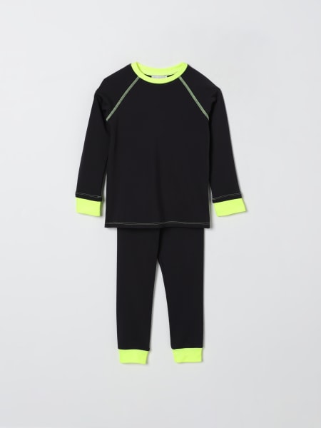 Tracksuit kids Stella McCartney Kids