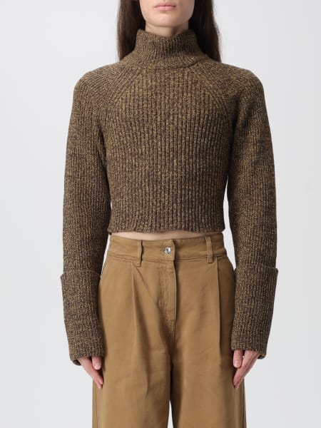 스웨터 여성 Iro