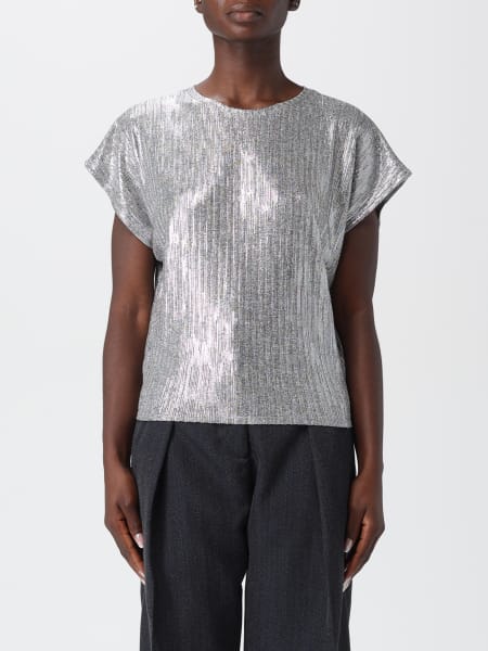 스웨터 여성 Iro