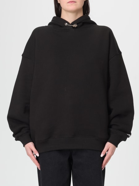 Sweatshirt woman Kenzo