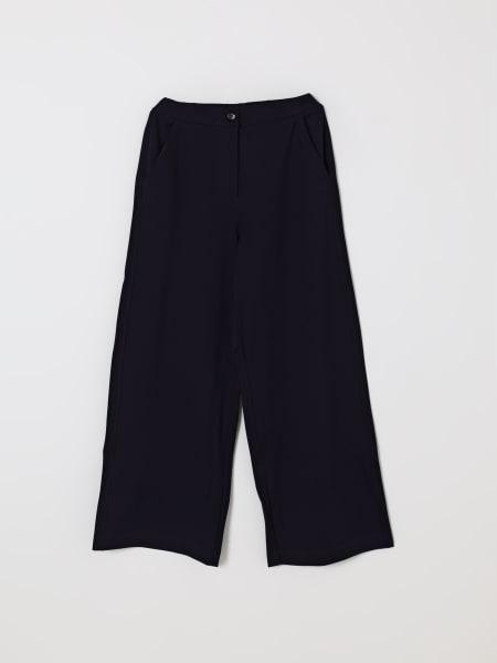 Pants kids Max&co. Kid