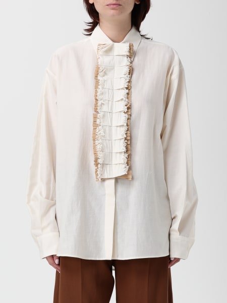 Camisa mujer Marni