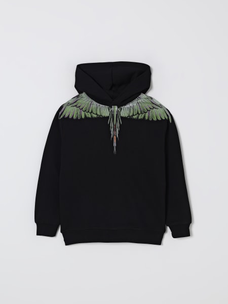 Свитер Детское Marcelo Burlon County Of Milan