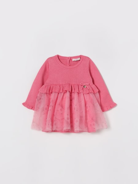 Romper kids Liu Jo
