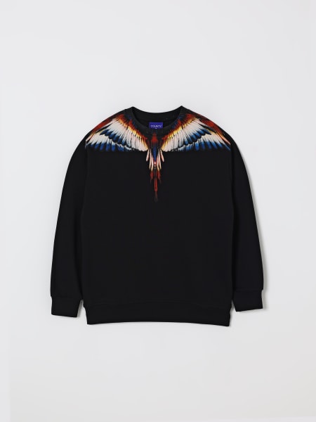 Свитер Детское Marcelo Burlon County Of Milan