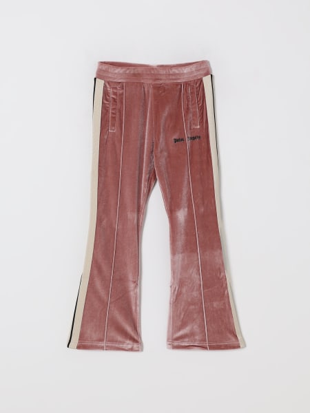 Dress kids Palm Angels