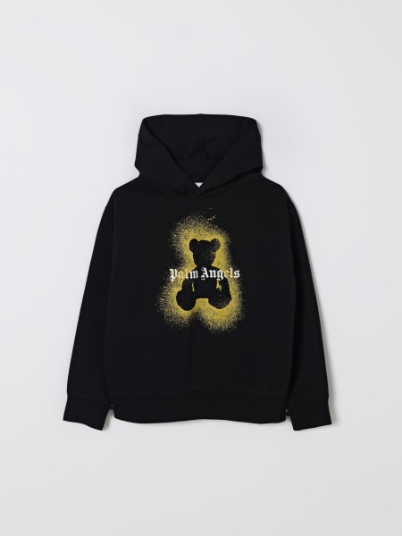 Jersey niños Palm Angels