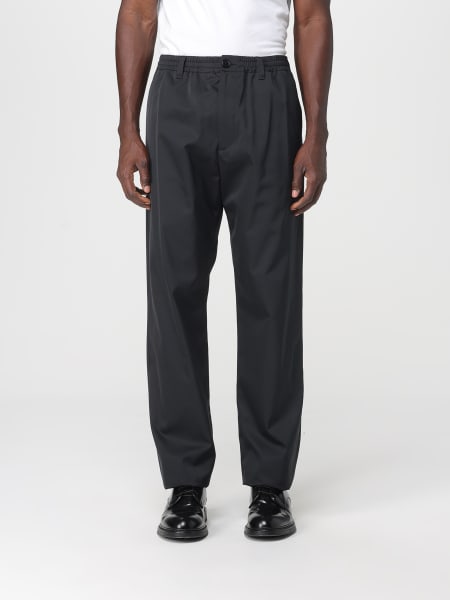 Pantalon homme Marni