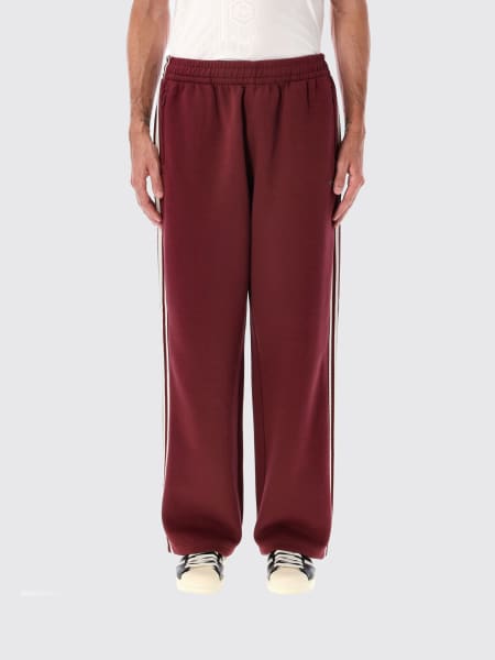 Pantalon homme Adidas Originals