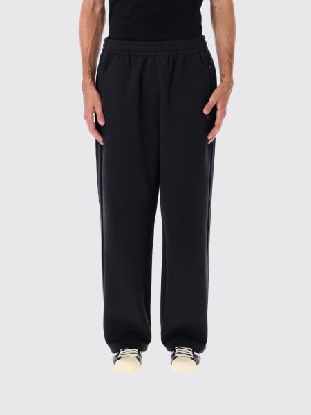 Pantalon homme Adidas Originals