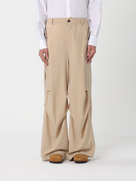 Pantalon homme Marni