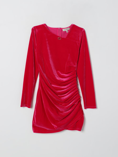 Dress kids Twinset