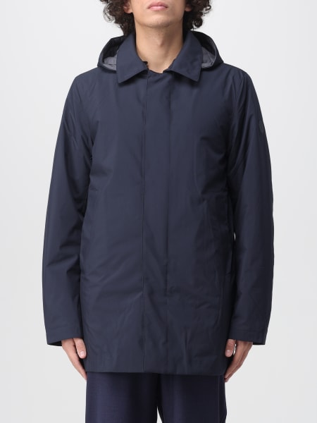 Jacket men People Of Shibuya