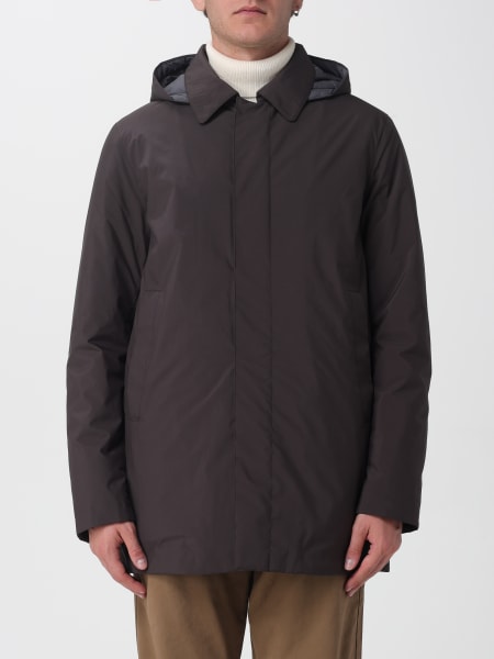 Jacket men People Of Shibuya