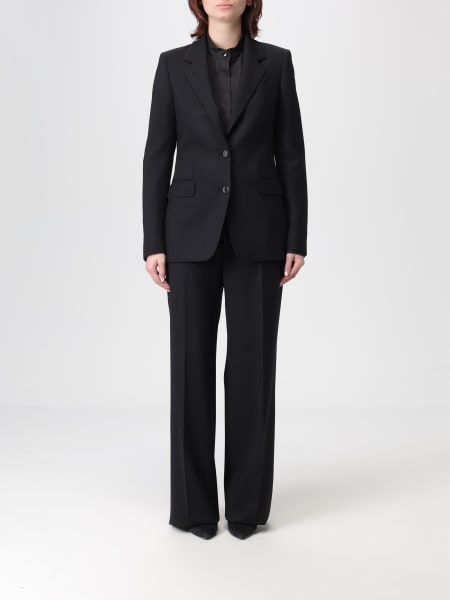 Vestido mujer Tagliatore