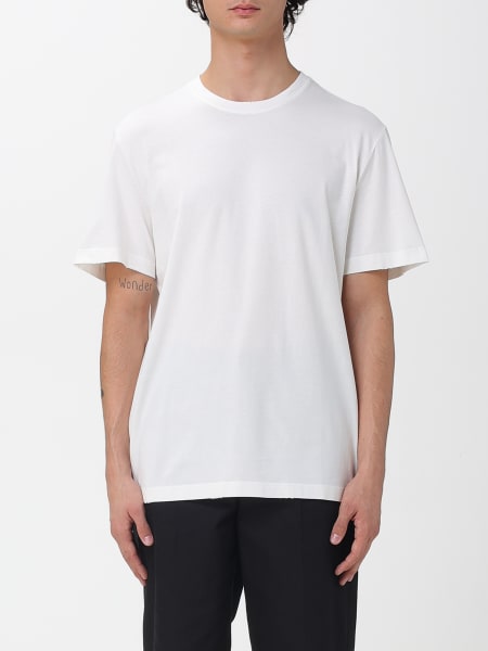 Polo hombre Golden Goose