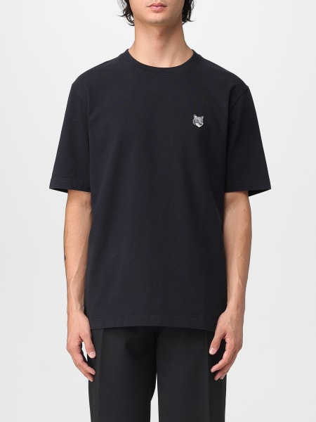 Sweater men Maison KitsunÉ