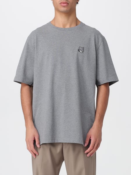 Sweater men Maison KitsunÉ