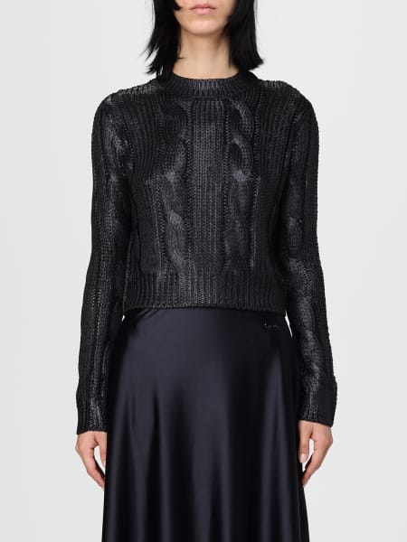 셔츠 여성 Diesel