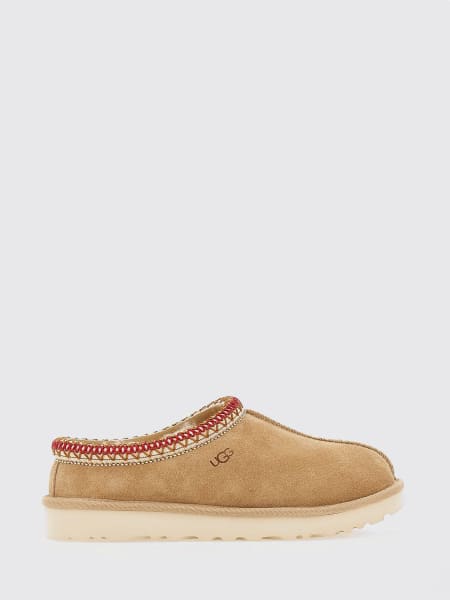 Sandales plates femme UGG