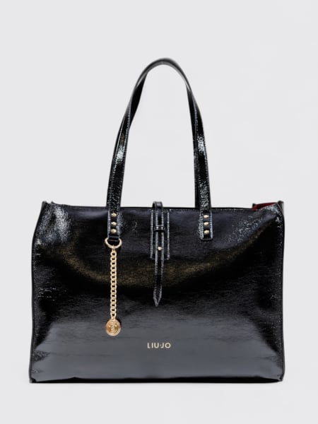 肩包 女士 Liu Jo