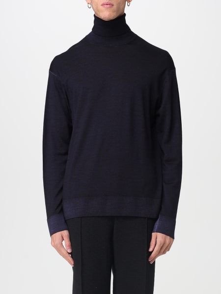 Polo hombre Paolo Pecora