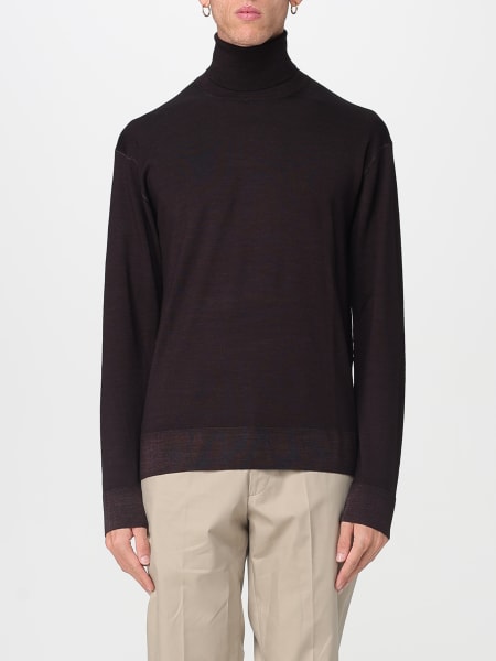 Polo hombre Paolo Pecora